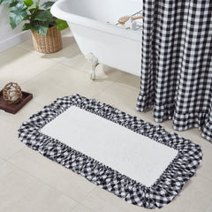 Bath Mats