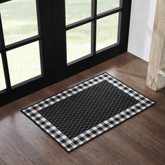 Indoor / Outdoor Rugs