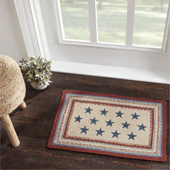 Americana Rugs