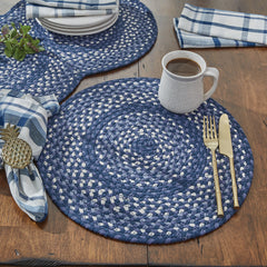 Placemats