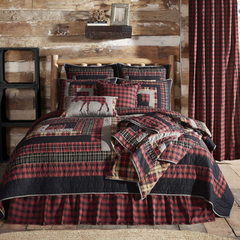 Christmas Bedding