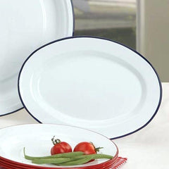 Serveware