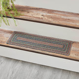 Abigail Collection Braided Rugs - Rectangle-Lange General Store