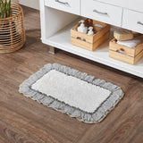 Ashlynn Bath Mat-Lange General Store