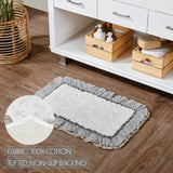 Ashlynn Bath Mat-Lange General Store