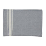 Aurora Stripe Placemats-Lange General Store