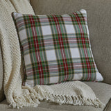 Balsam Berry Pillow-Lange General Store