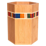 Baltique Marrakesh Utensil Holder-Lange General Store