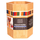 Baltique Marrakesh Utensil Holder-Lange General Store