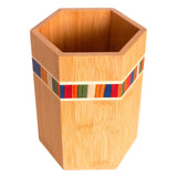 Baltique Marrakesh Utensil Holder-Lange General Store