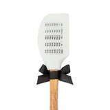 Barnyard Rooster Spatula-Lange General Store