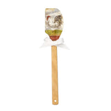 Barnyard Rooster Spatula-Lange General Store