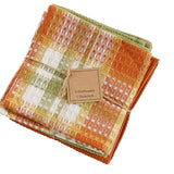 Bittersweet Dish Towel and Cloth Set-Lange General Store