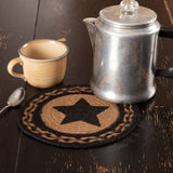 Blackstone Farm Star Trivet-Lange General Store