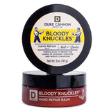 Bloody Knuckles Hand Repair Balm-Lange General Store