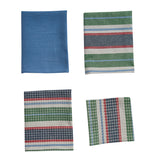 Boundary Waters Dish Towel and Cloth Set-Lange General Store