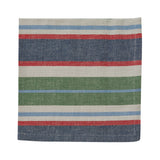 Boundary Waters Napkins-Lange General Store