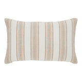 Bountifall Autumn Blessings Pillow-Lange General Store