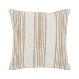 Bountifall Leaves Fly Pillow-Lange General Store