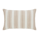 Bountifall Leaves Pillow-Lange General Store