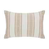 Bountifall Pumpkin Harvest Pillow-Lange General Store