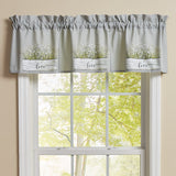 Bouquet of Grace Valance-Lange General Store