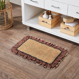 Brick Raven Bath Mat-Lange General Store