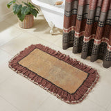 Brick Raven Bath Mat-Lange General Store