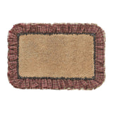 Brick Raven Bath Mat-Lange General Store