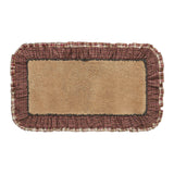 Brick Raven Bath Mat-Lange General Store