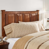 Cammie Pillow Cases-Lange General Store