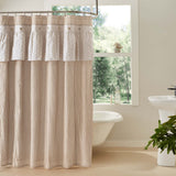 Cammie Shower Curtain-Lange General Store