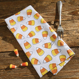 Candy Corn Napkins-Lange General Store