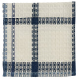 Canton Dishcloth Set-Lange General Store