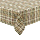 Thyme Table Cloth-Lange General Store