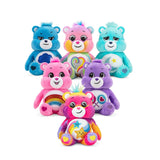 Care Bears Bean Plush-Lange General Store