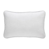 Cherry Ann Check Pillow-Lange General Store