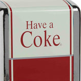 Coca Cola Have A Coke Napkin Holder-Lange General Store