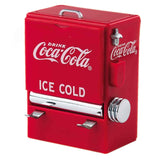 Coca Cola Toothpick Holder-Lange General Store