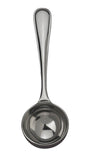 Coffee Measure Scoop, 1tbsp - Lange General Store - 1