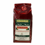 Coffee - Sumatra Mandheling - Lange General Store