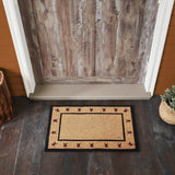 Correll Door Mat-Lange General Store