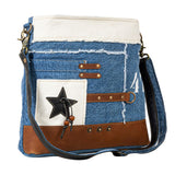 Country Road 47 Shoulder Bag-Lange General Store