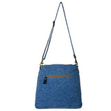 Country Road 47 Shoulder Bag-Lange General Store