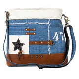 Country Road 47 Shoulder Bag-Lange General Store