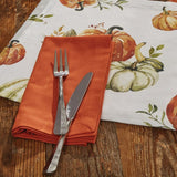 Elements Sienna Napkins-Lange General Store