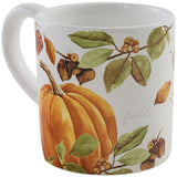 Essence Of Fall Mug Set-Lange General Store