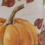 Essence Of Fall Mug Set-Lange General Store