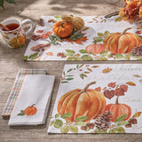 Essence Of Fall Mug Set-Lange General Store