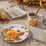 Essence Of Fall Mug Set-Lange General Store